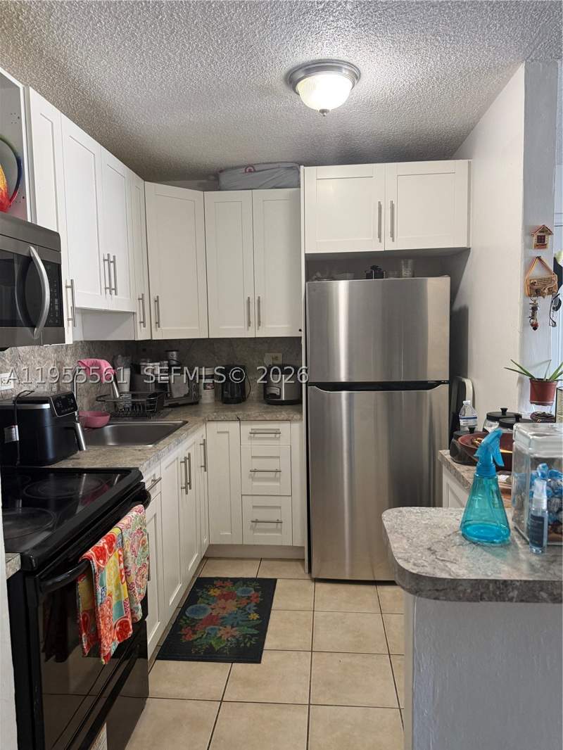 2 bedroom Condominium at 7120 NW 179th St 105, Villa Bellini Condo, Hialeah — photo 3