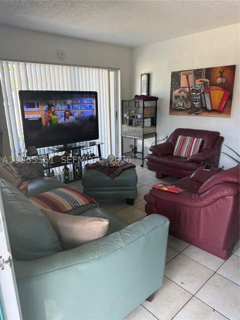 7120 NW 179th St 105, Hialeah FL - photo 7 of 7