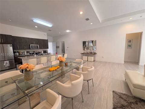 15062 SW 177th Ter, Miami FL - photo 10 of 66