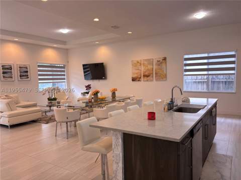 15062 SW 177th Ter, Miami FL - photo 13 of 66