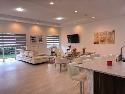 15062 SW 177th Ter, Miami FL - photo 14 of 66