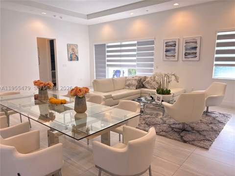 15062 SW 177th Ter, Miami FL - photo 15 of 66
