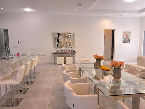 15062 SW 177th Ter, Miami FL - photo 16 of 66
