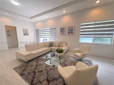 15062 SW 177th Ter, Miami FL - photo 17 of 66
