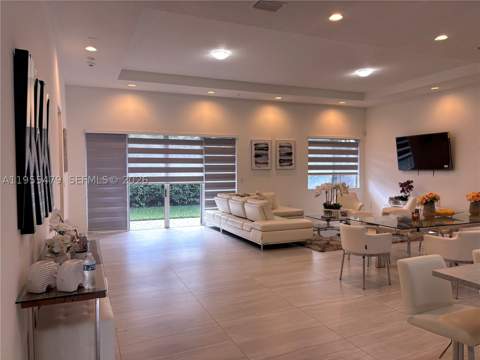 15062 SW 177th Ter, Miami FL - photo 18 of 66