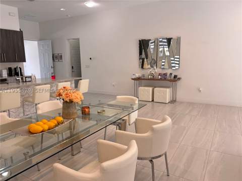 15062 SW 177th Ter, Miami FL - photo 20 of 66