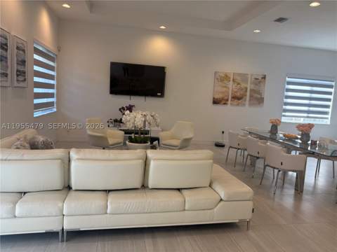 15062 SW 177th Ter, Miami FL - photo 21 of 66