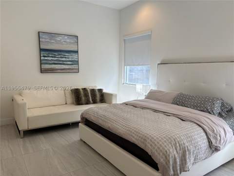 15062 SW 177th Ter, Miami FL - photo 23 of 66