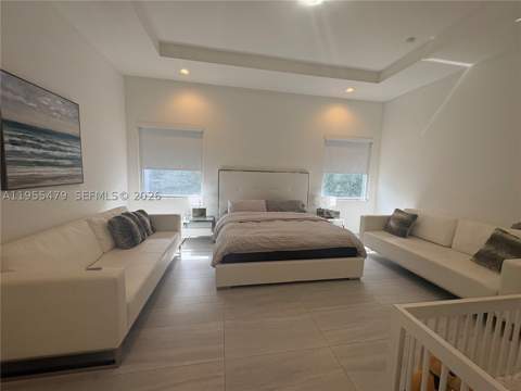 15062 SW 177th Ter, Miami FL - photo 24 of 66