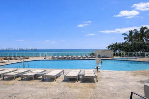 19201 Collins Ave 1103, Sunny Isles Beach FL - photo 12 of 19