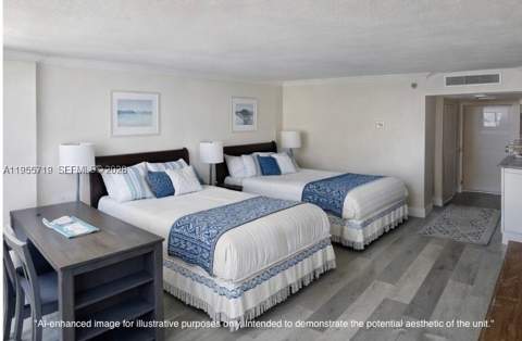 19201 Collins Ave 1103, Sunny Isles Beach FL - photo 18 of 19
