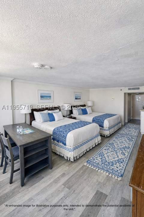 19201 Collins Ave 1103, Sunny Isles Beach FL - photo 19 of 19