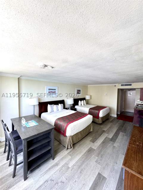 19201 Collins Ave 1103, Sunny Isles Beach FL - photo 6 of 19