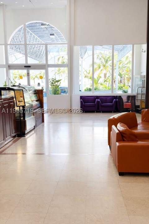 19201 Collins Ave 1103, Sunny Isles Beach FL - photo 9 of 19