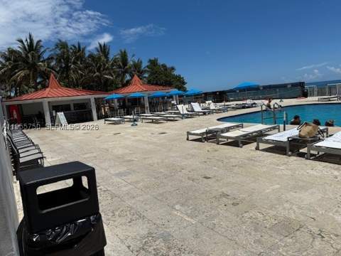 19201 Collins Avenue 534, Sunny Isles Beach FL - photo 10 of 35