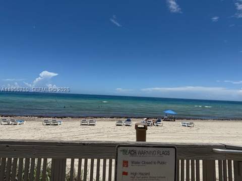 19201 Collins Avenue 534, Sunny Isles Beach FL - photo 12 of 35