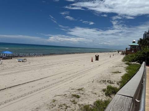 19201 Collins Avenue 534, Sunny Isles Beach FL - photo 13 of 35