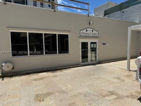 19201 Collins Avenue 534, Sunny Isles Beach FL - photo 14 of 35