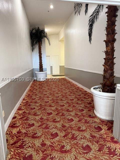 19201 Collins Avenue 534, Sunny Isles Beach FL - photo 17 of 35