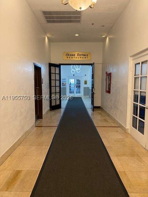 19201 Collins Avenue 534, Sunny Isles Beach FL - photo 18 of 35