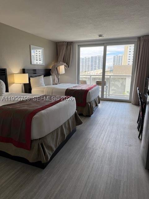 19201 Collins Avenue 534, Sunny Isles Beach FL - photo 22 of 35