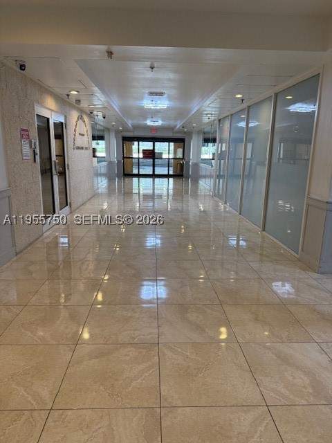 19201 Collins Avenue 534, Sunny Isles Beach FL - photo 6 of 35