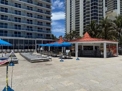 19201 Collins Avenue 534, Sunny Isles Beach FL - photo 9 of 35