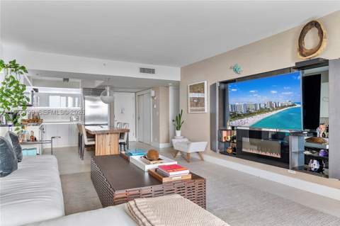 102 24th St 1427, Miami Beach FL - photo 10 of 77