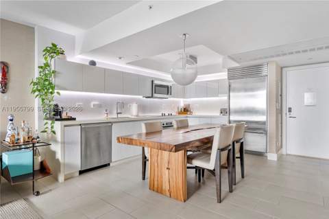 102 24th St 1427, Miami Beach FL - photo 12 of 77