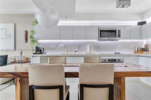 102 24th St 1427, Miami Beach FL - photo 15 of 77