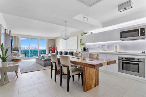102 24th St 1427, Miami Beach FL - photo 18 of 77