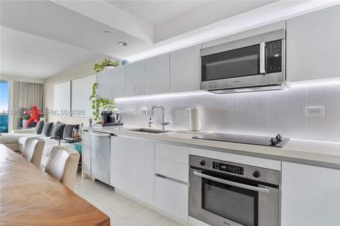 102 24th St 1427, Miami Beach FL - photo 19 of 77