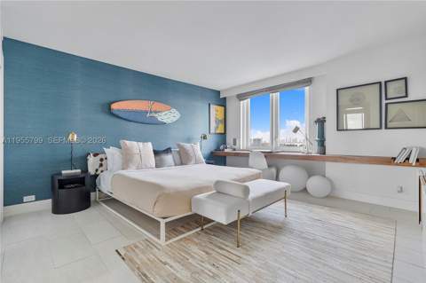 102 24th St 1427, Miami Beach FL - photo 20 of 77