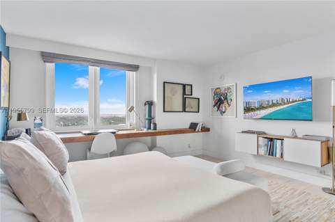 102 24th St 1427, Miami Beach FL - photo 23 of 77