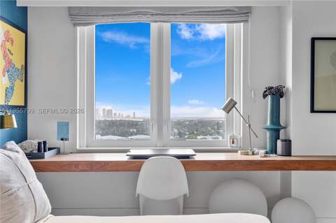 102 24th St 1427, Miami Beach FL - photo 24 of 77