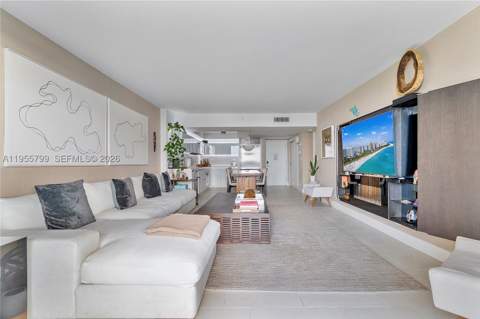 102 24th St 1427, Miami Beach FL - photo 7 of 77