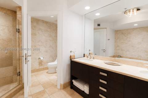 18201 Collins Ave 1507, Sunny Isles Beach FL - photo 10 of 19