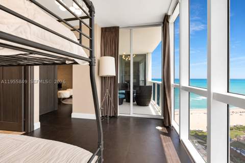 18201 Collins Ave 1507, Sunny Isles Beach FL - photo 13 of 19