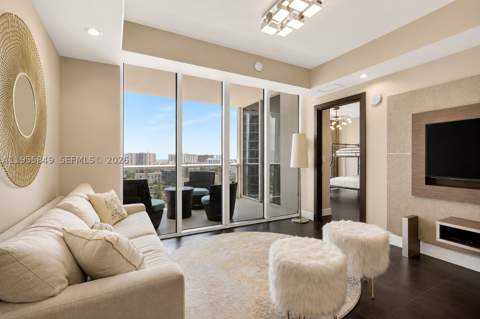 18201 Collins Ave 1507, Sunny Isles Beach FL - photo 14 of 19