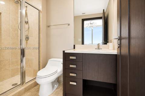 18201 Collins Ave 1507, Sunny Isles Beach FL - photo 15 of 19