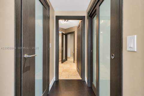 18201 Collins Ave 1507, Sunny Isles Beach FL - photo 16 of 19