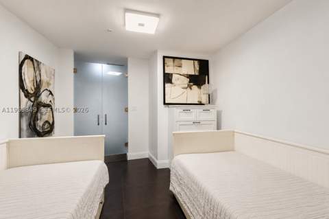 18201 Collins Ave 1507, Sunny Isles Beach FL - photo 18 of 19