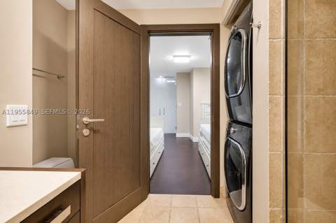 18201 Collins Ave 1507, Sunny Isles Beach FL - photo 19 of 19