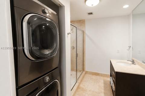18201 Collins Ave 1507, Sunny Isles Beach FL - photo 9 of 19