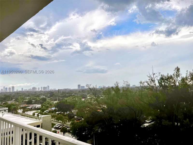 2 bedroom Condominium at 1300 NE Miami Gardens Dr 1001E, Wilshire Condo, Miami — photo 1