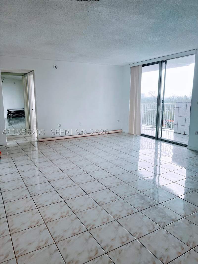 2 bedroom Condominium at 1300 NE Miami Gardens Dr 1001E, Wilshire Condo, Miami — photo 5