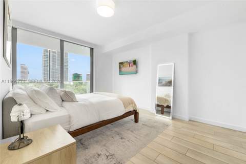 1600 SW 1st Ave 707, Miami FL - photo 12 of 31