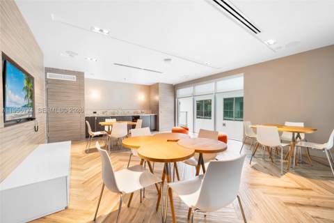 1600 SW 1st Ave 707, Miami FL - photo 19 of 31