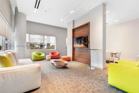 1600 SW 1st Ave 707, Miami FL - photo 23 of 31