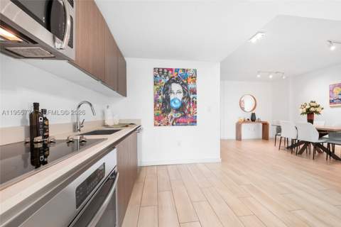 1600 SW 1st Ave 707, Miami FL - photo 6 of 31
